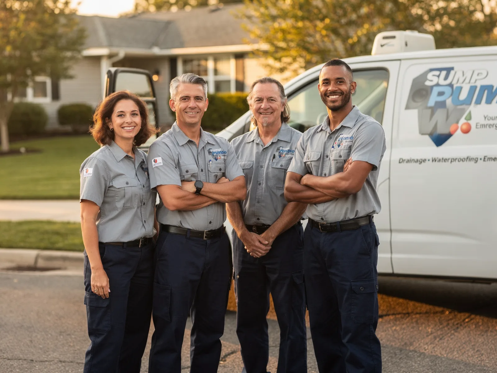Water Heater Repair company in Point Mugu Nawc, CA