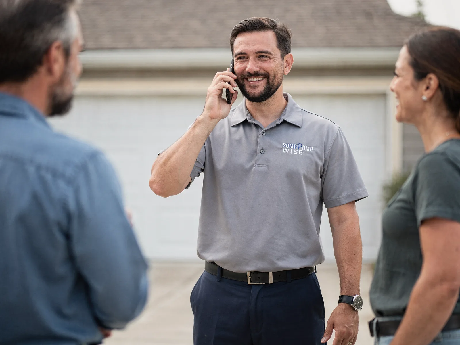 Water Heater Repair Point Mugu Nawc, CA FAQs